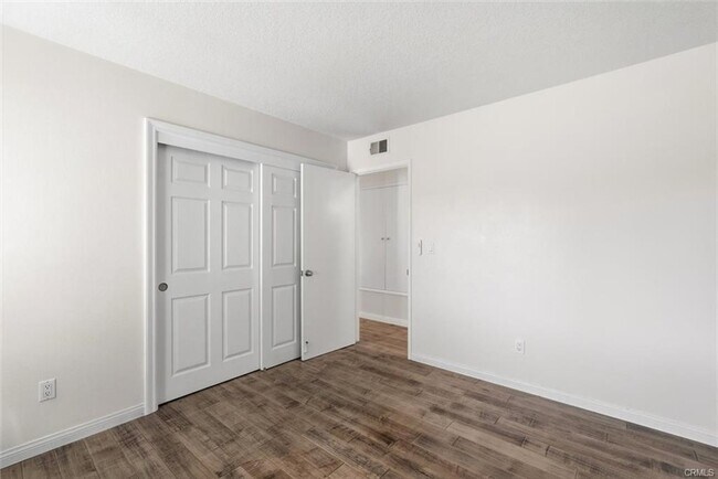 Photo - 17841 Altamirano Ln