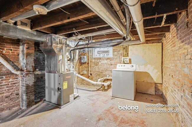 Photo - 2505 Woodbrook Ave