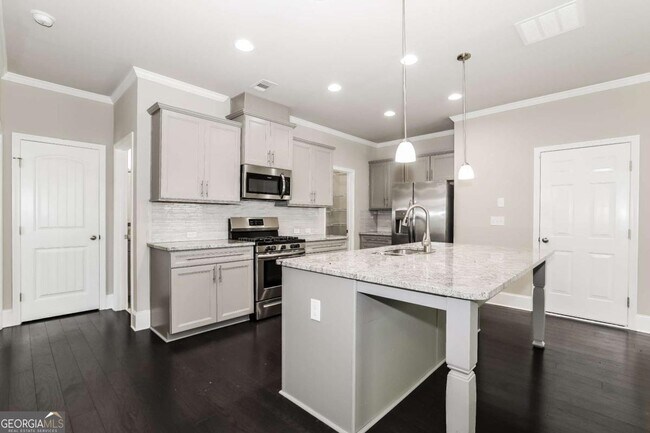 Photo - 6610 Trailblazer Rd