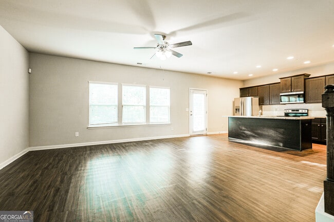 Photo - 181 Parkview Pl Dr