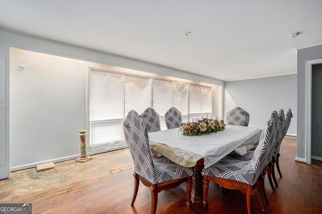 Photo - 3382 Bobolink Cir SW