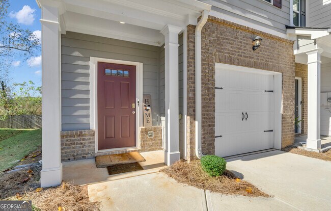 Photo - 62 Chastain Cir