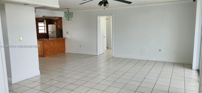 Photo - 14195 SW 87th St Unit B306