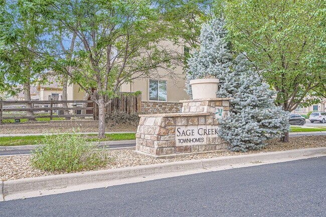 Photo - 5809 E 127th Pl