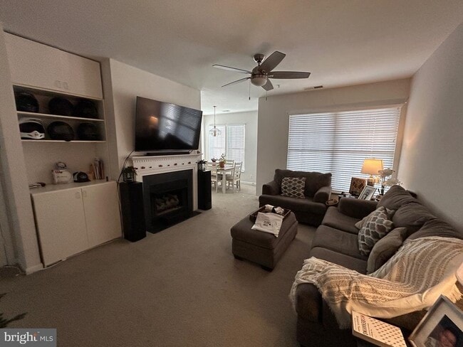 Photo - 46614 Drysdale Terrace Unidad 202