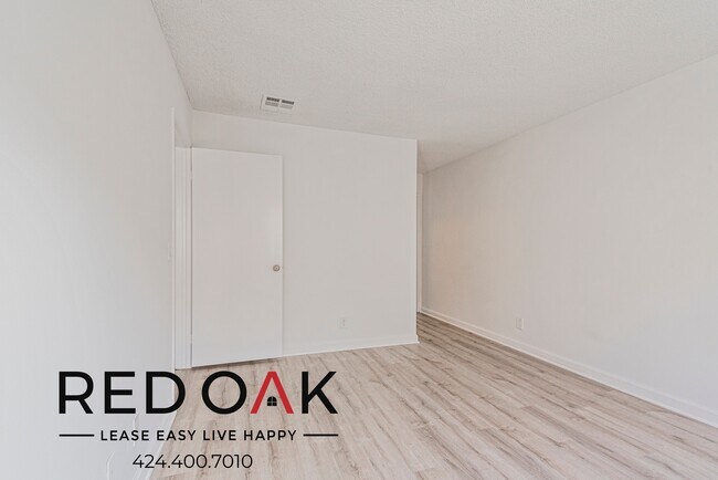 Photo - 2724 Abbot Kinney Blvd Unit 215