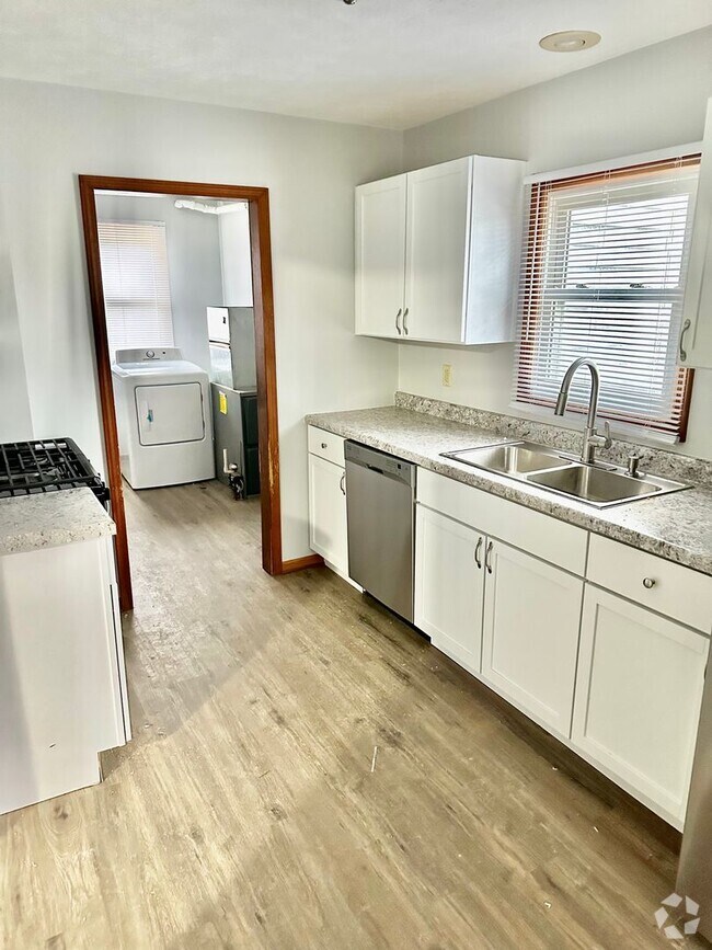 Houses for Rent in 46368, Portage, IN 11 Houses