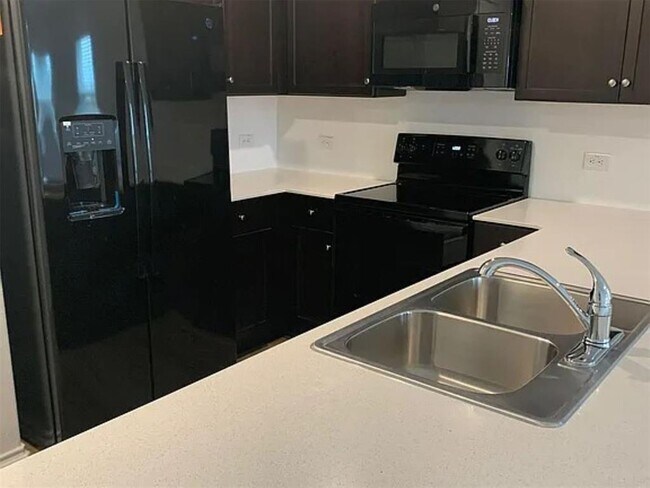 Photo - 136 Texas Angel Wy