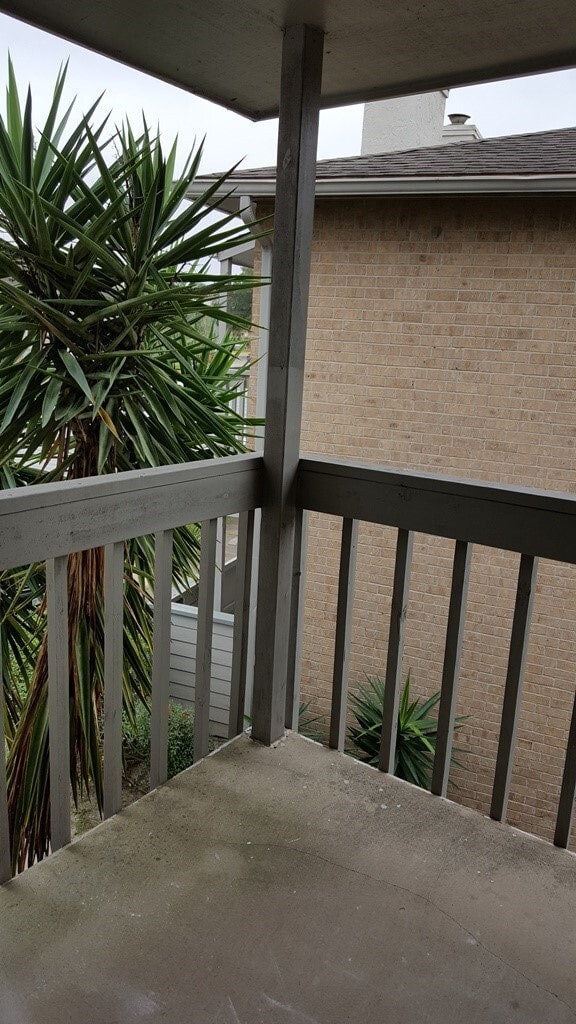 Building Photo - 260 El Dorado Blvd Unit 1804