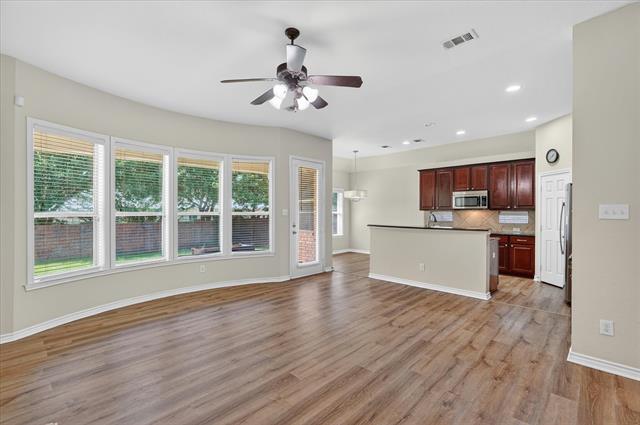 Photo - 11823 Eden Ln