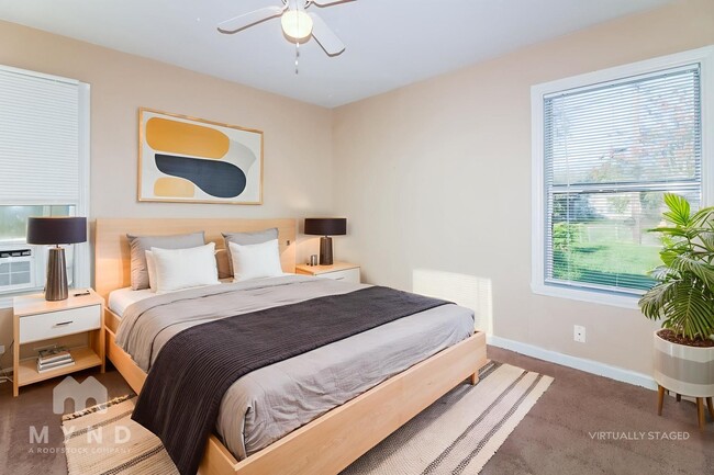 Photo - 1441 Miami Dr