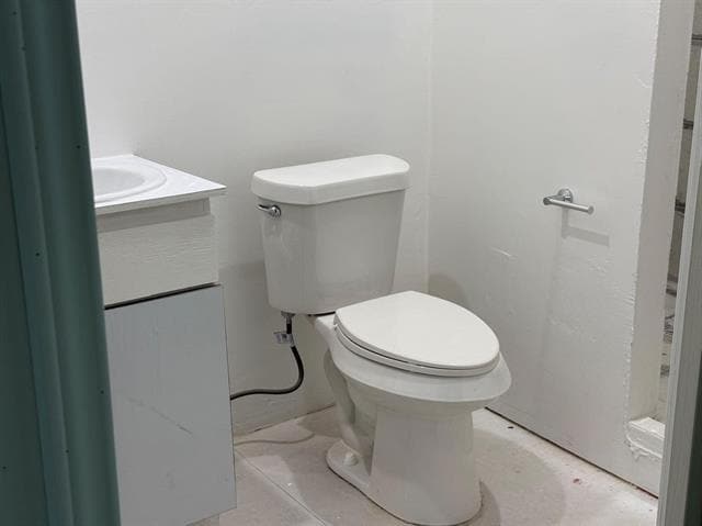 Photo - 2410 FM546