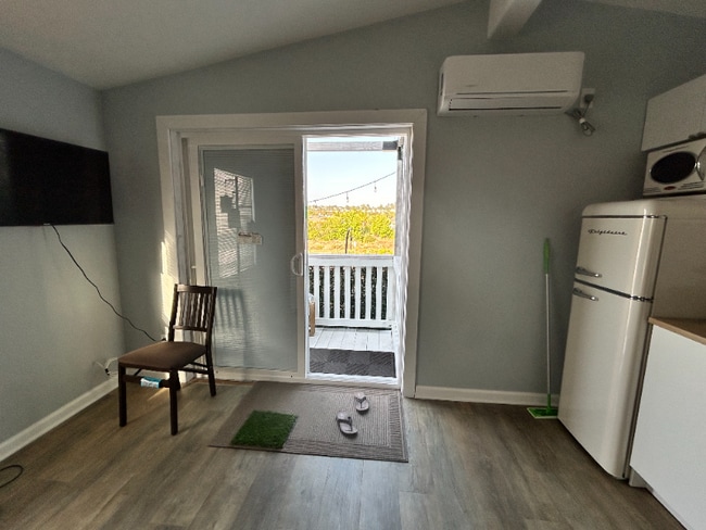 Photo - 6550 Ponto Dr