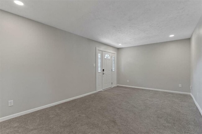 Photo - 1543 Hardin Ave Unit 6