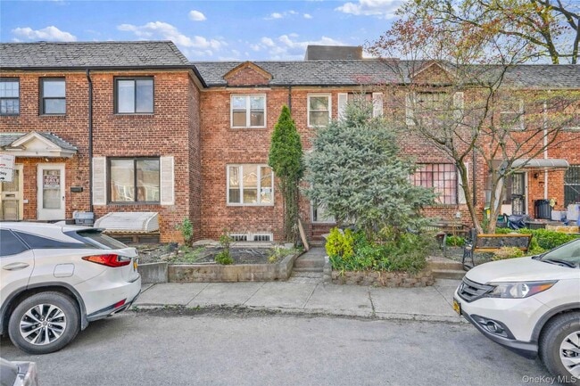 Building Photo - 33-19 143rd St