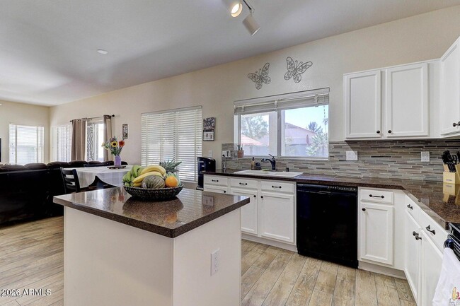 Photo - 2473 W Rockrose Way