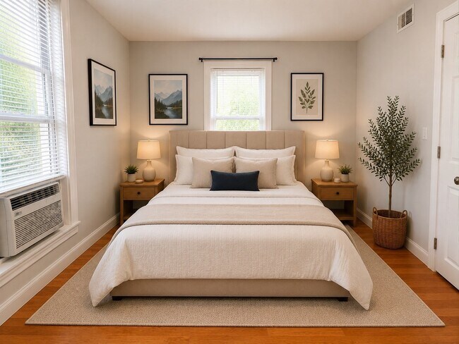 Photo - 13 Hendry St Unit 3