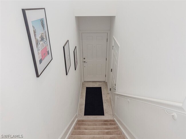 Photo - 5690 Mayflower Way Unit 601