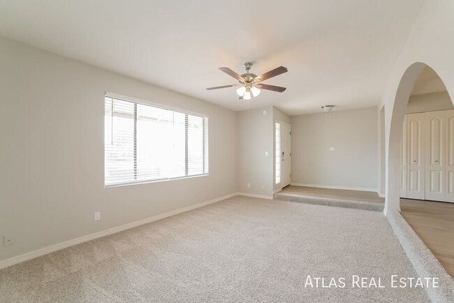 5006 W Torrey Pines Cir