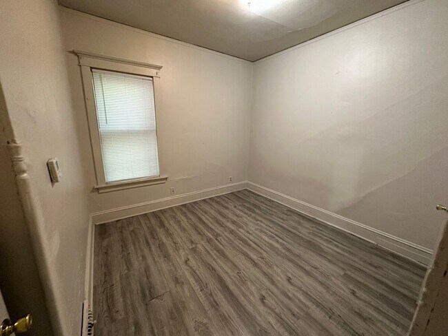 2876 N 26th St Unidad 2876A