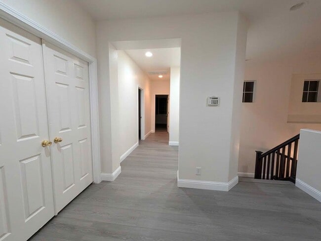 Photo - 1901 Oregano Way