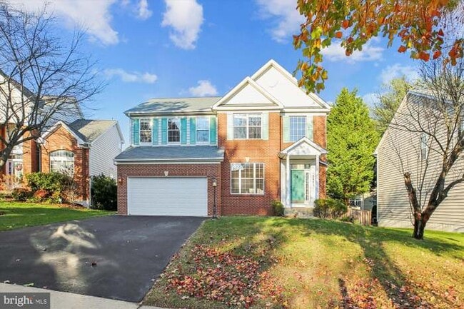 Building Photo - 13403 Queenstown Ln