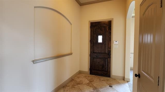 Photo - 3129 Granite Rock Trail