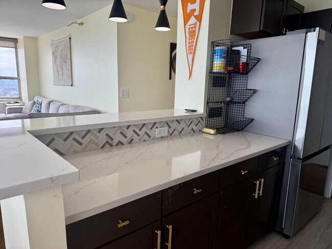 Photo - 655 W Irving Park Rd Unit 3501