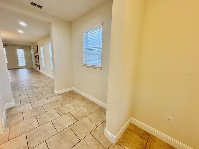 Photo - 7208 Milestone Dr