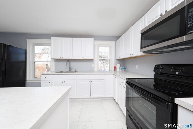 Photo - 78 Maplewood Ave Unit 2