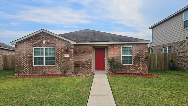 Building Photo - 12025 Windage Dr Rental