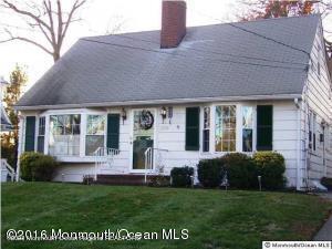 Building Photo - 2203 3rd Ave Rental