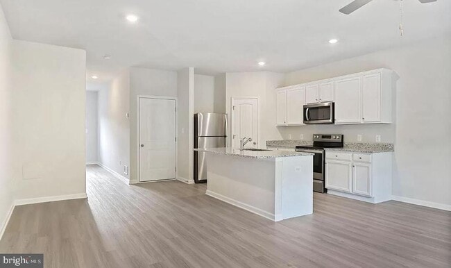 Photo - 58 Cramsford St