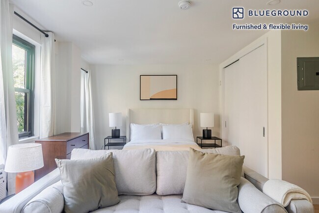 227 E 59th St Unit SI FL3-ID1916
