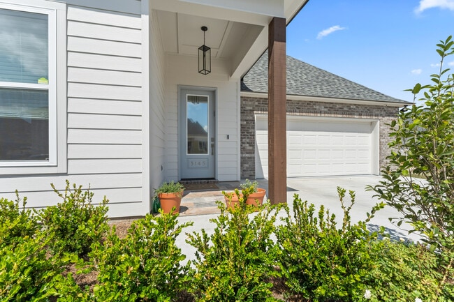 Photo - 3145 Creekmere Ln