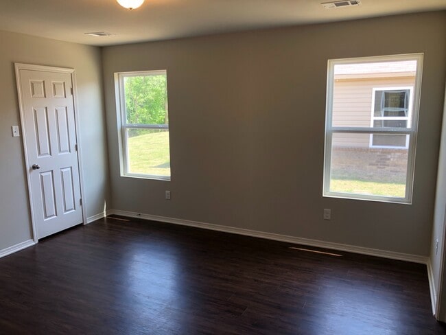 Photo - 4716 Bedrock Dr