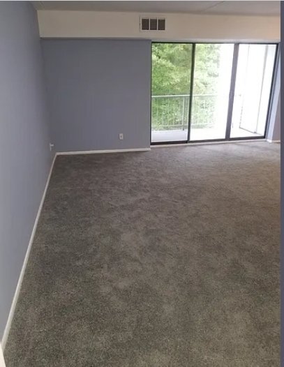 Photo - 56 Welsh Tract Rd Unit 304