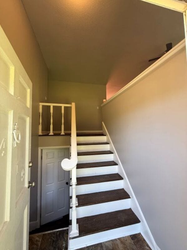 Photo - 3419 Grassfort Dr SW