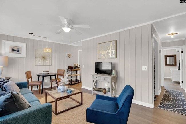 Photo - Pre-Leasing for the 26-27 School Year! - R...