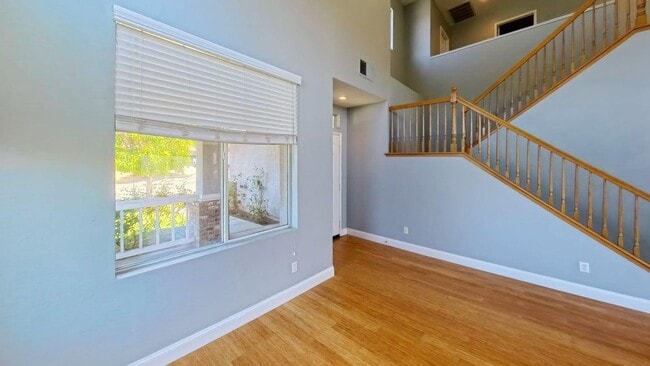 Photo - 526 Wrightwood Rd
