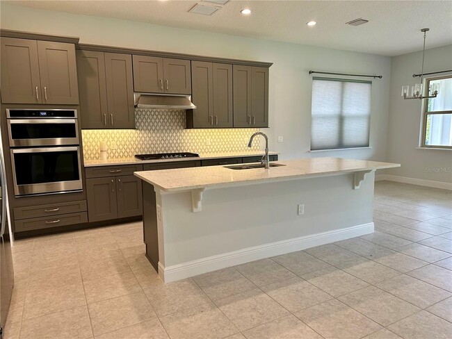 Photo - 8313 Topsail Pl House