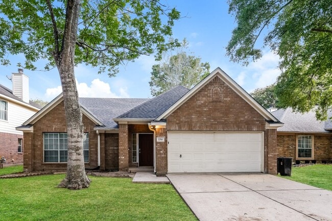 Building Photo - 5741 Forest Timbers Dr