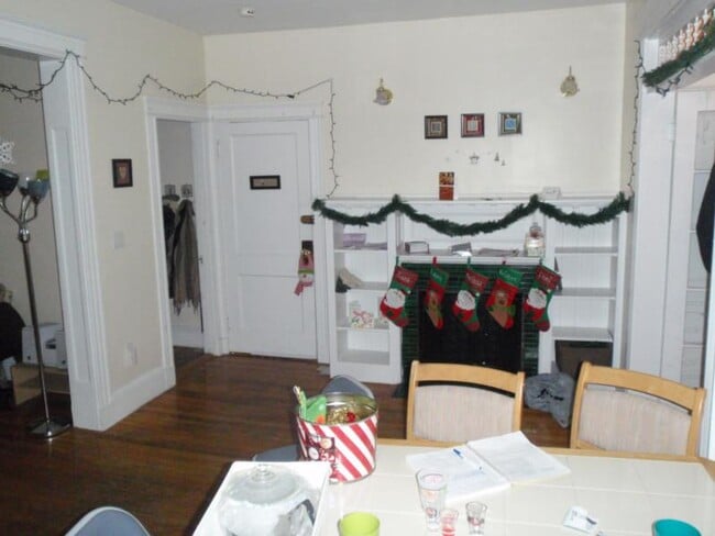 Photo - 45 Orkney Rd
