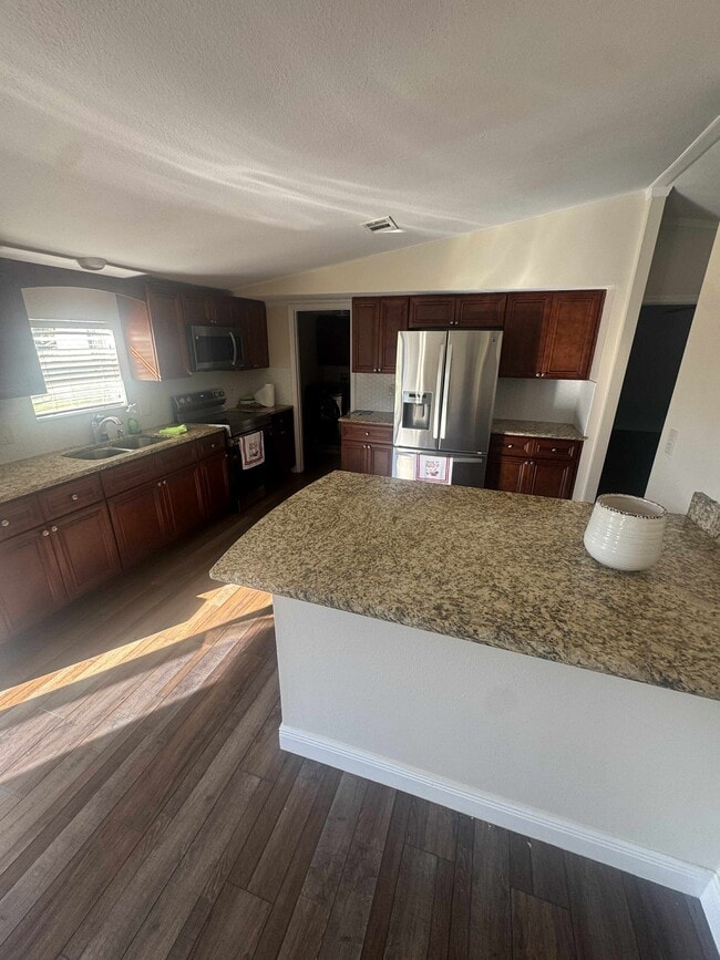 Photo - 2816 E Lake Rd