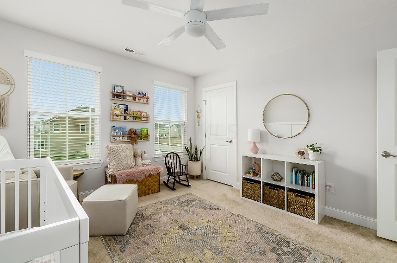 Photo - 8684 Pennycress Ln