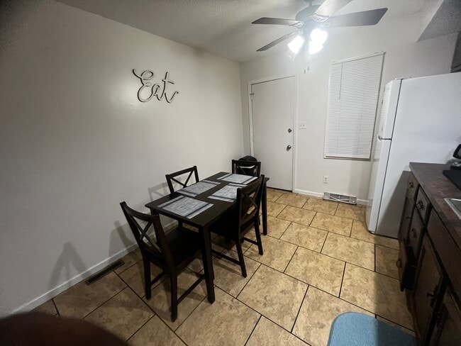 1400 Shiloh Dr Unit B