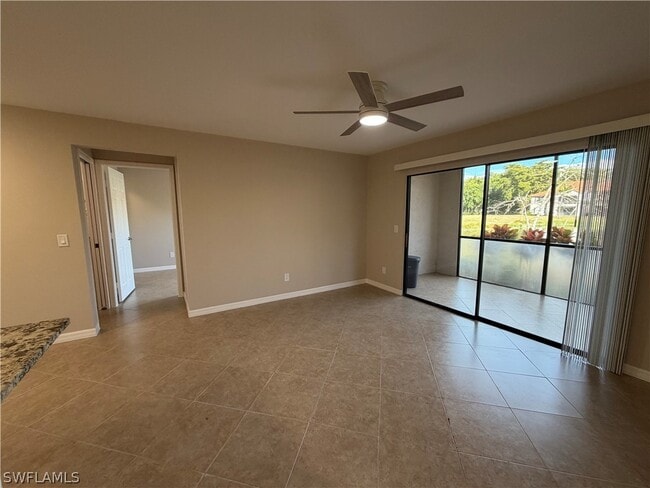 Photo - 2058 Arbour Walk Cir Unidad 3316