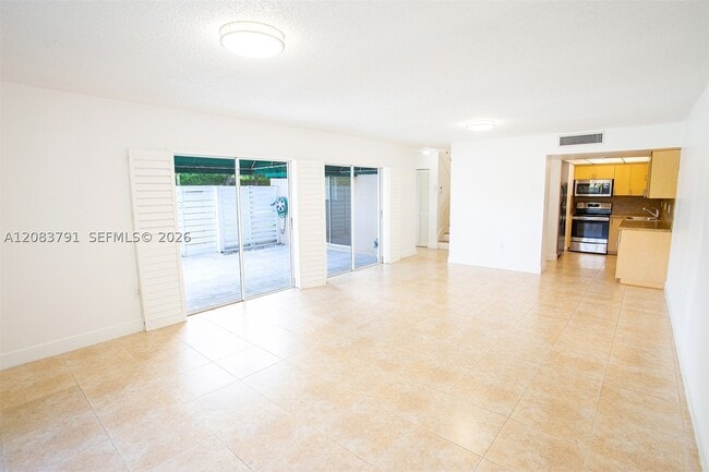 Photo - 14378 SW 96th Terrace