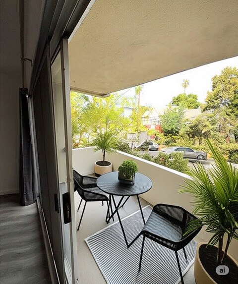 Photo - 175 Santa Rosa Ave