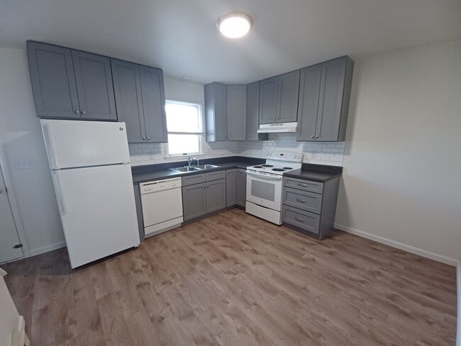 Photo - 2 Bedroom 1 Bathroom Apartment in Elizabethtown!